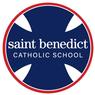 St Benedict Catholic School